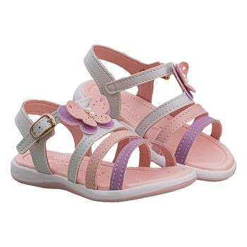 Sandalia-Branco-Lilas-e-Rosa-Kids-Borboleta-|-Kidy-Tamanho--17---Cor--BRANCO-0